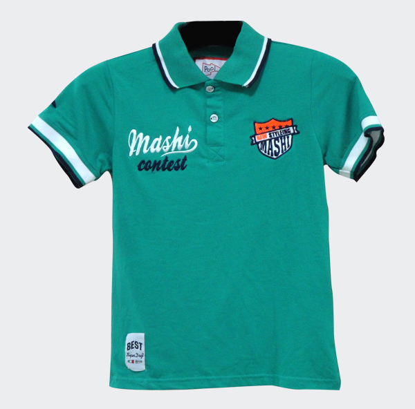 Promotional Polo Shirt Supplier Polo shirt Supplier Polo Shirt 