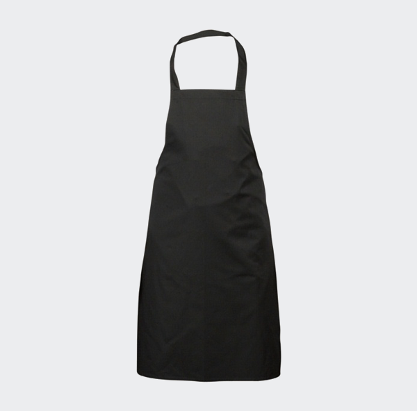 products_apron_1