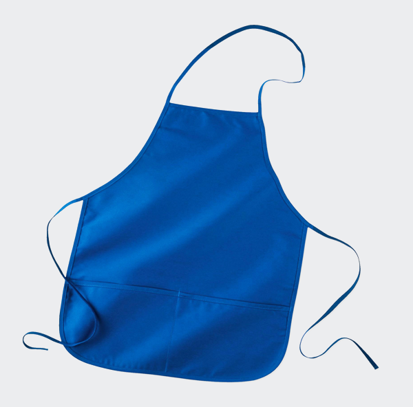 products_apron_2