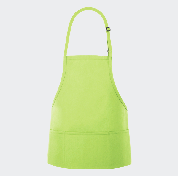 products_apron_7