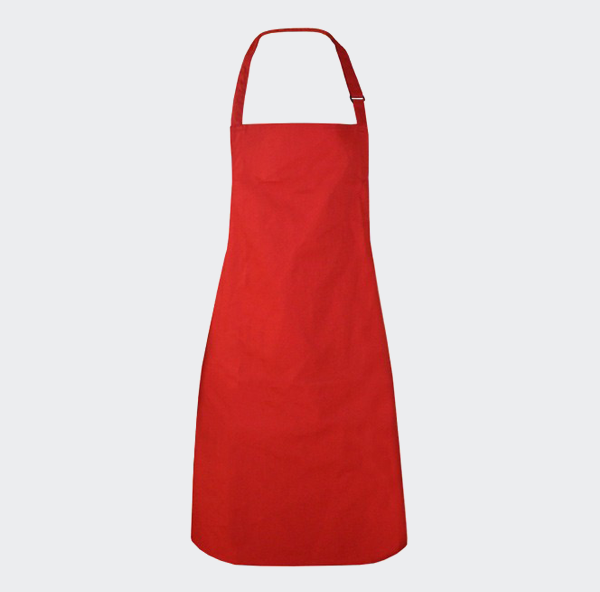 products_apron_8