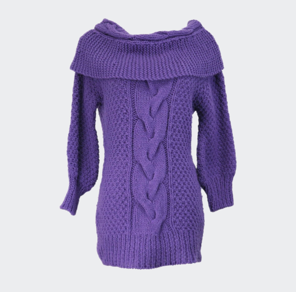 products_sweater_12