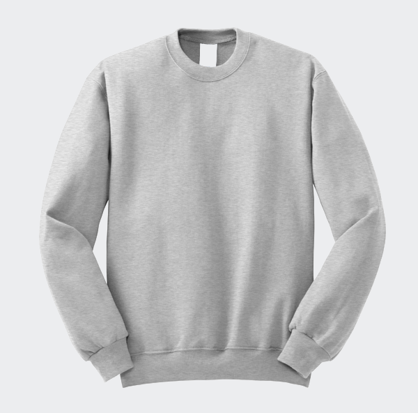 products_sweatshirt_3