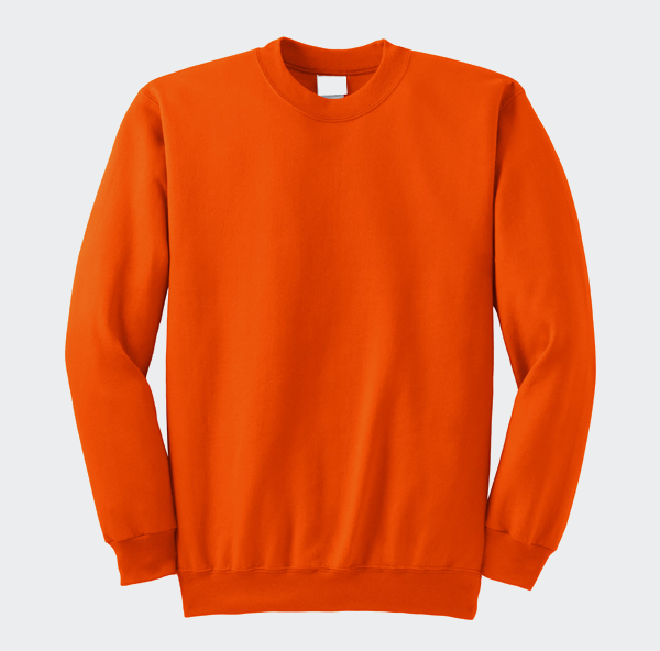 products_sweatshirt_7