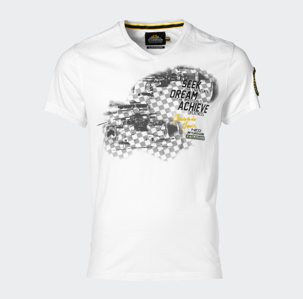 products_t-shirt_7