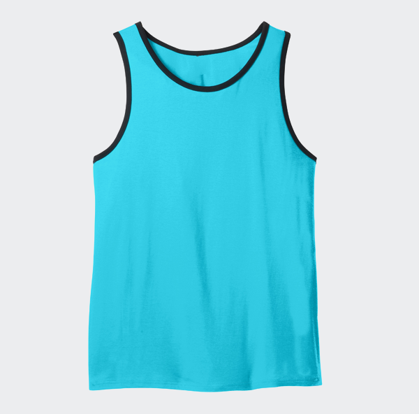 products_tank_top_1