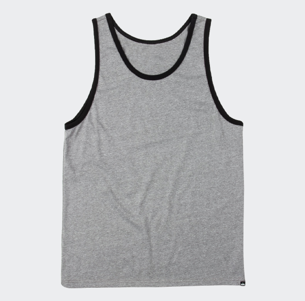 products_tank_top_10