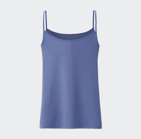 products_tank_top_11