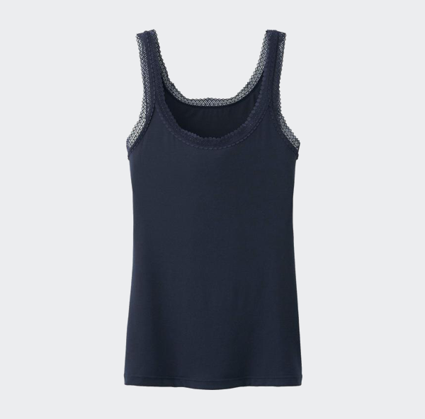 products_tank_top_12