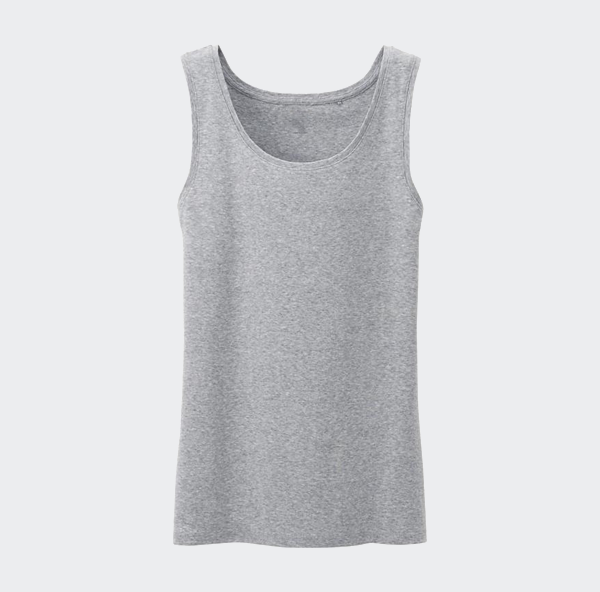 products_tank_top_2