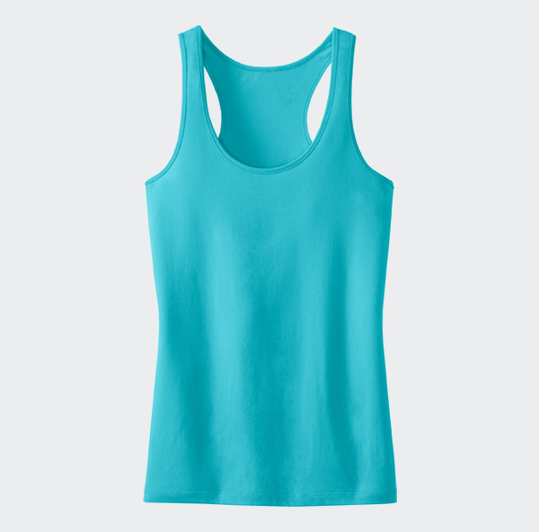 products_tank_top_3