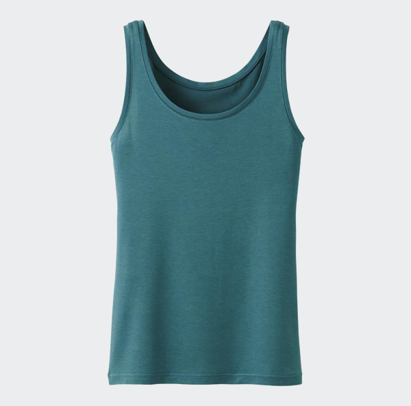 products_tank_top_4