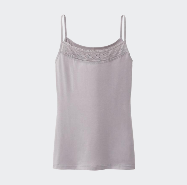 products_tank_top_5