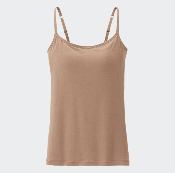 products_tank_top_6