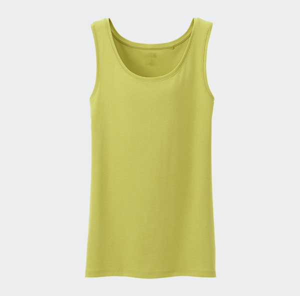 products_tank_top_8