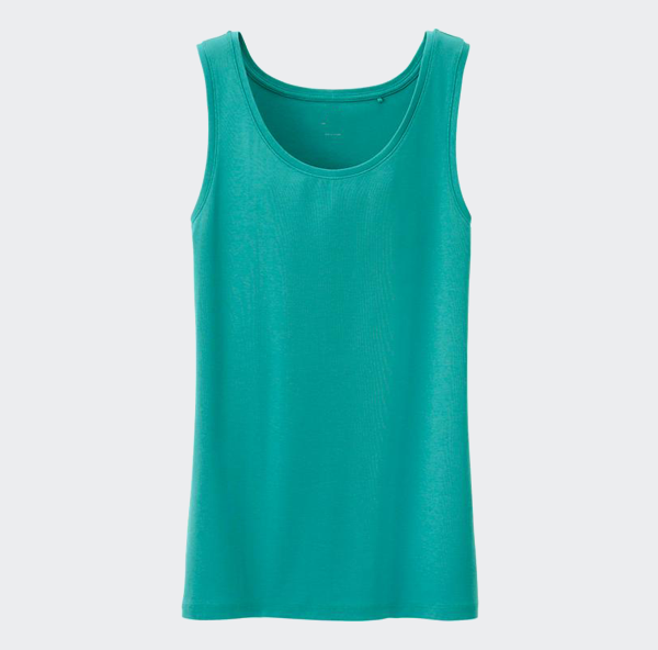 products_tank_top_9