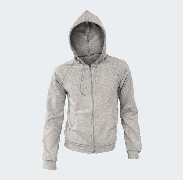 products_hoodie_1