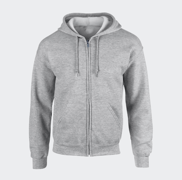 products_hoodie_10