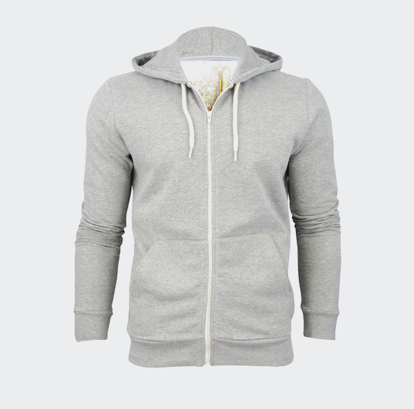 products_hoodie_12