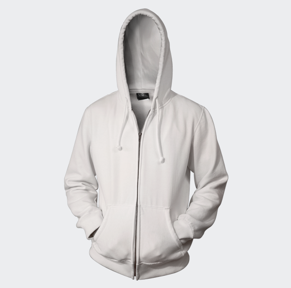 products_hoodie_2