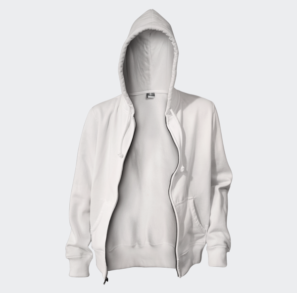 products_hoodie_3