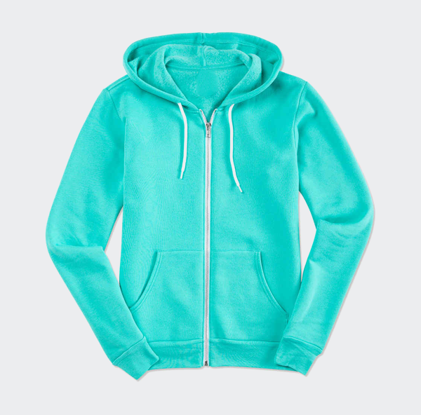 products_hoodie_5