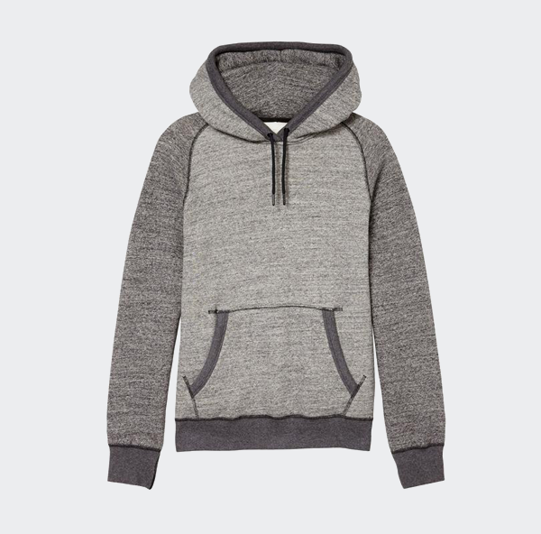 products_hoodie_6