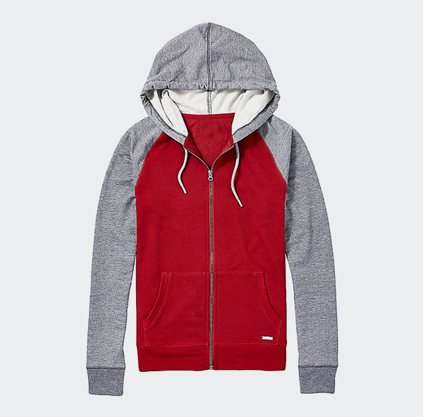 products_hoodie_9