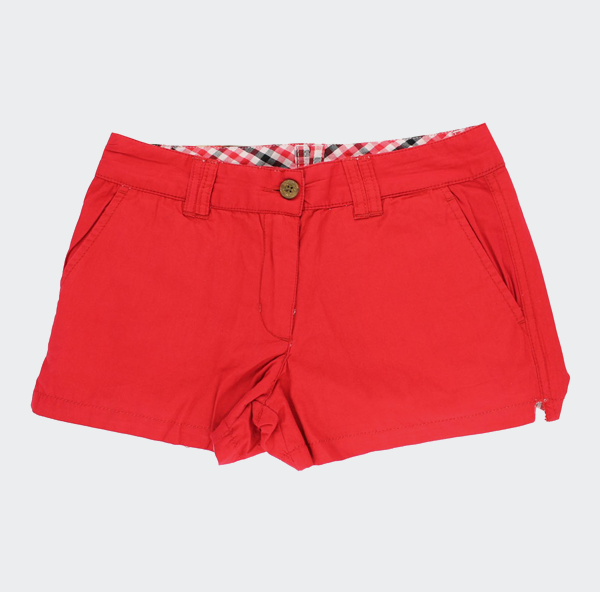 products_shorts_10