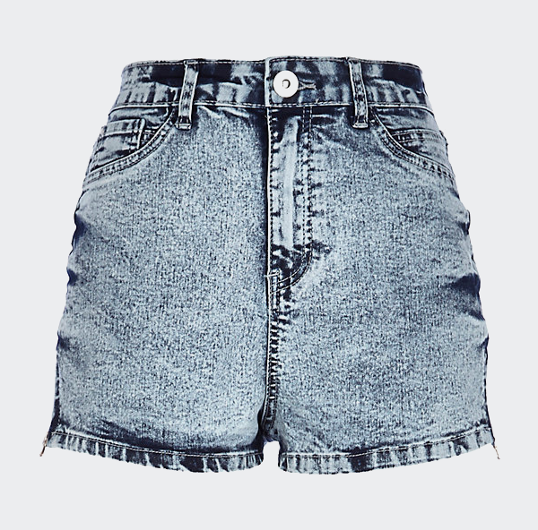 products_shorts_7