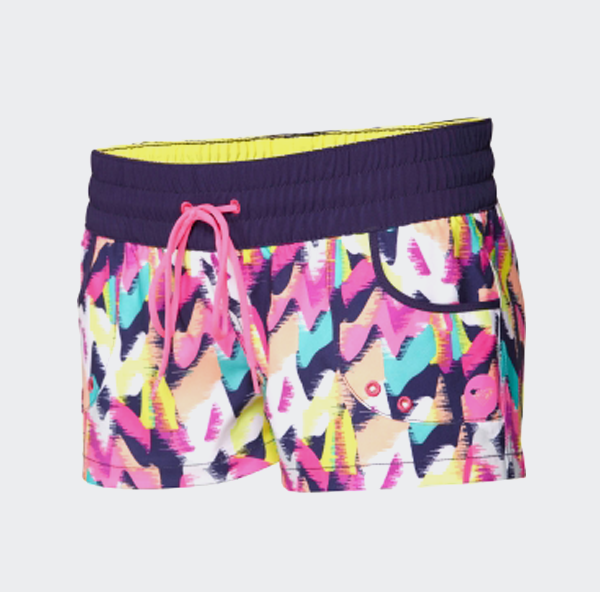 products_shorts_9